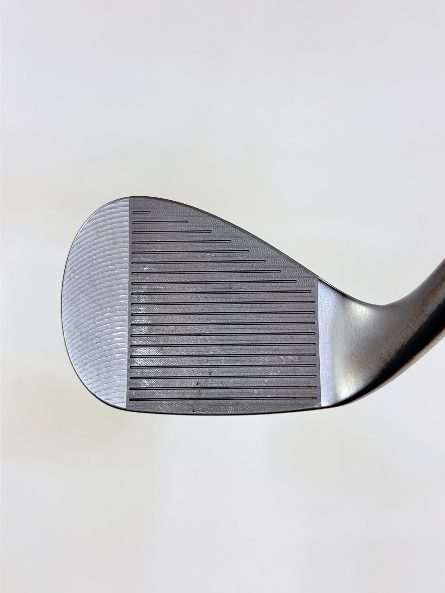 CLEVELAND RTX 6 ZIPCORE 52° WEDGE FLEX RH 35.5”