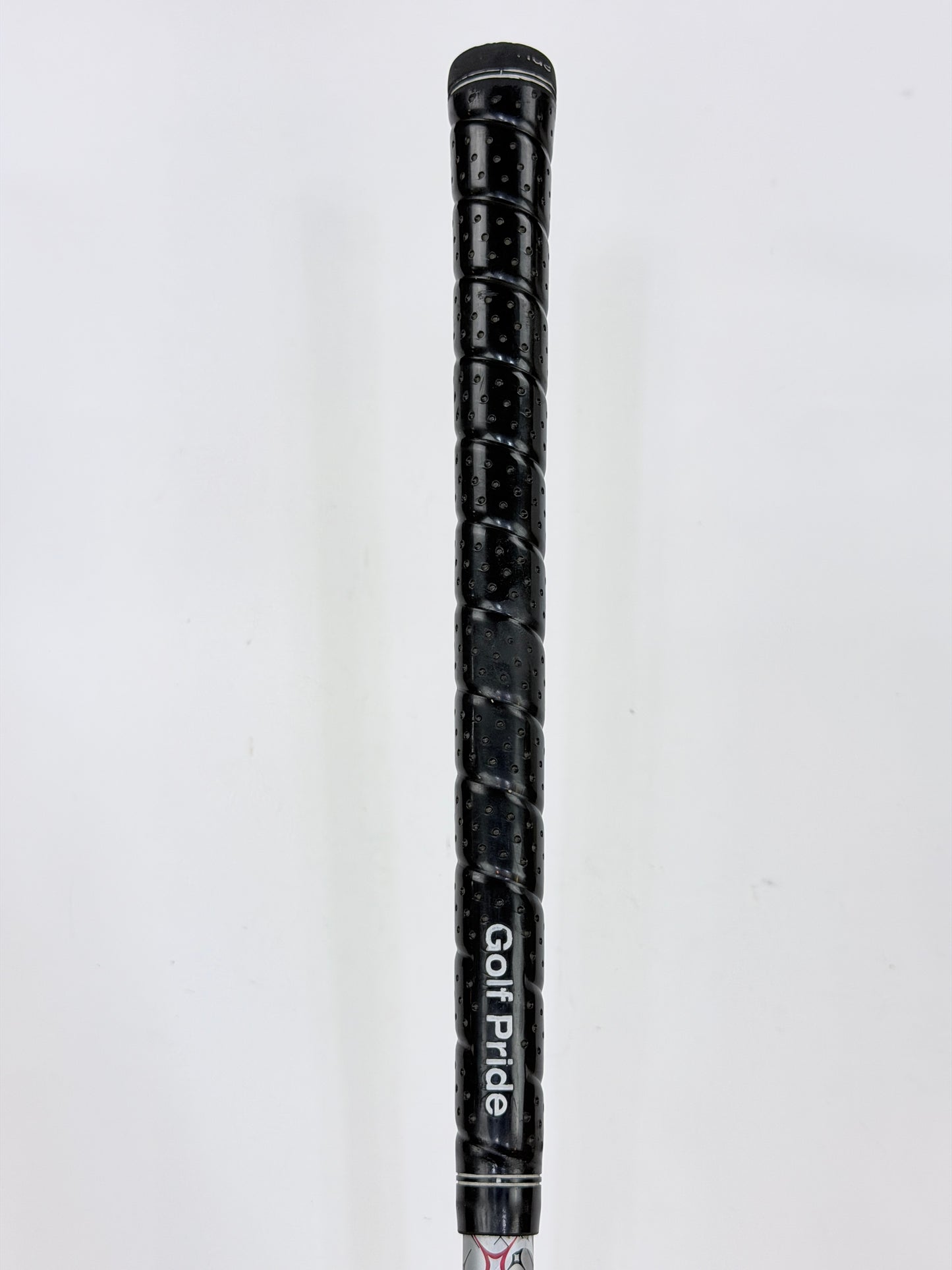 PING G25 16.5° 4 WOOD R FLEX RH 42.5”