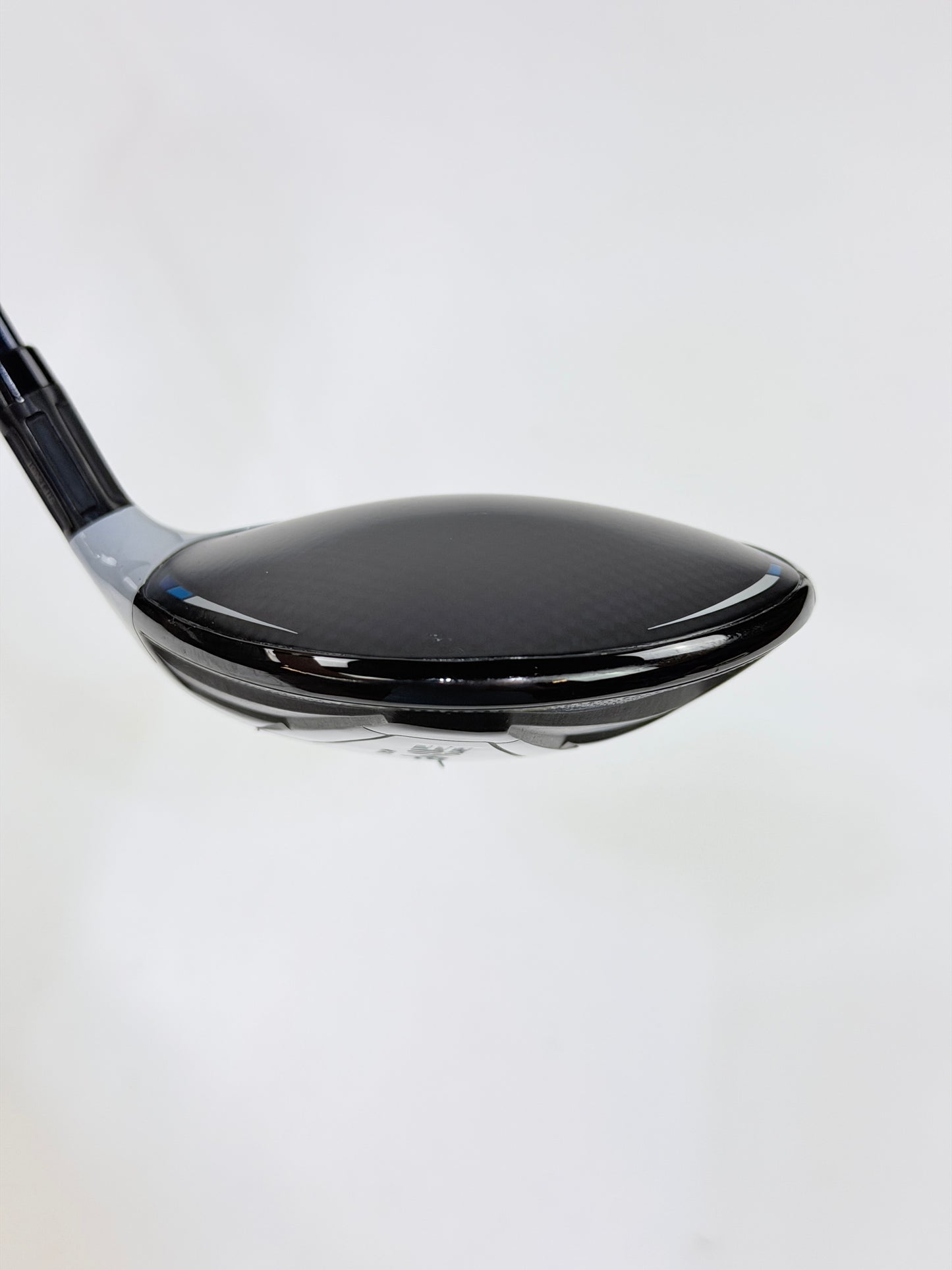 TAYLORMADE SIM2 MAX 3 WOOD 15° R FLEX RH 43”