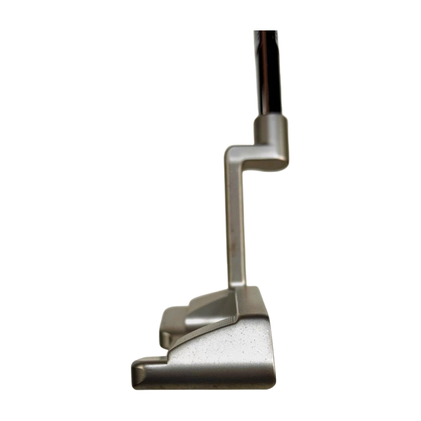 TAYLORMADE TP RESERVE TR-B31 PUTTER RH 35” NEW