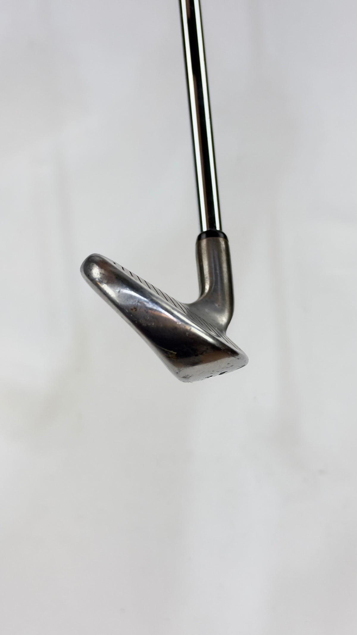 CALLAWAY STEELHEAD X-14 AW R FLEX RH 36”
