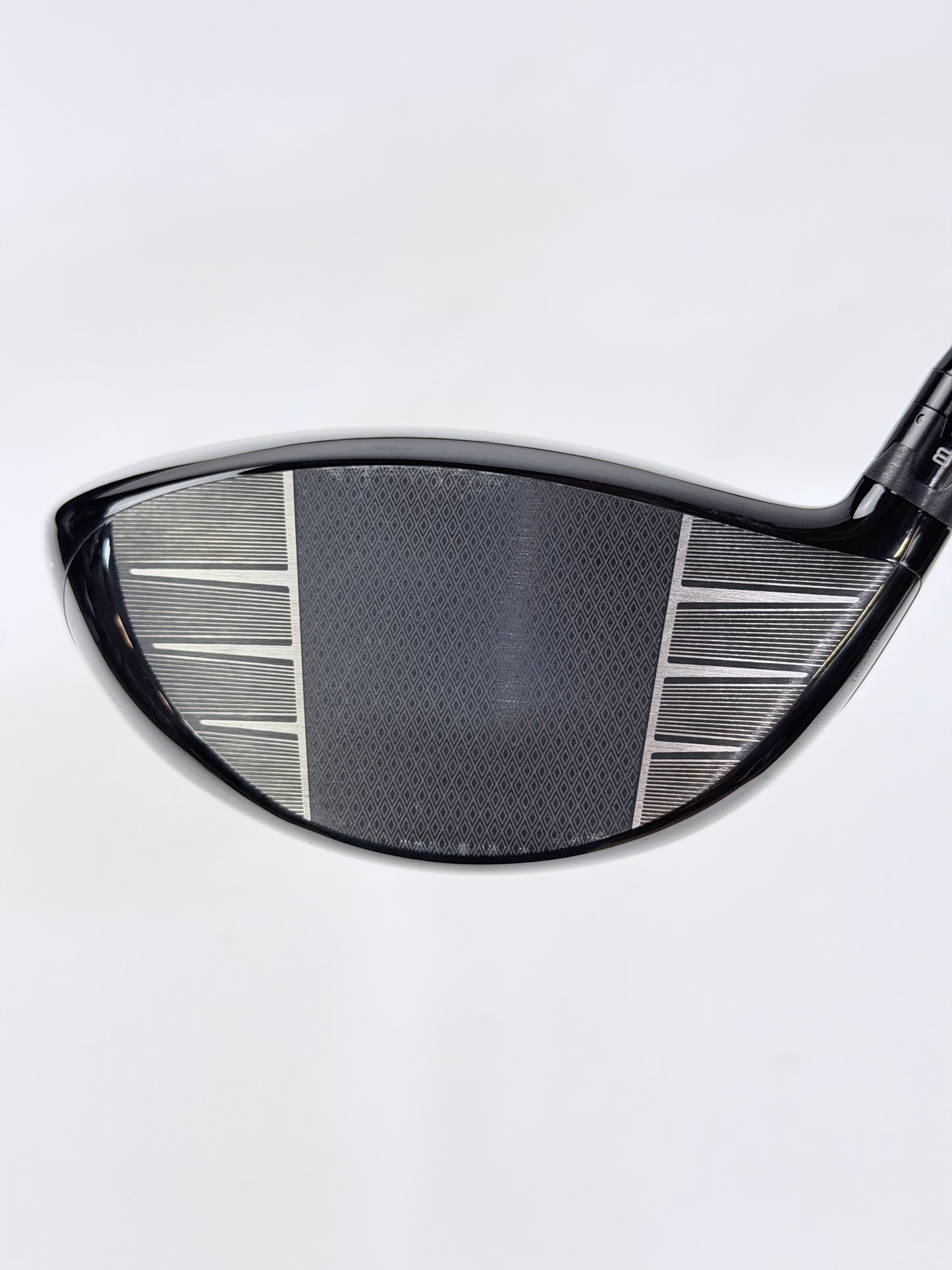TITLEIST GT3 10° DRIVER S FLEX RH 44.25”