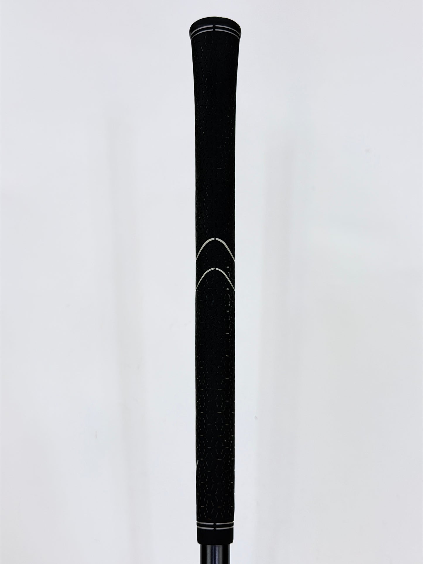 CALLAWAY PARADYM 10.5° DRIVER SENIOR FLEX RH 43.5”