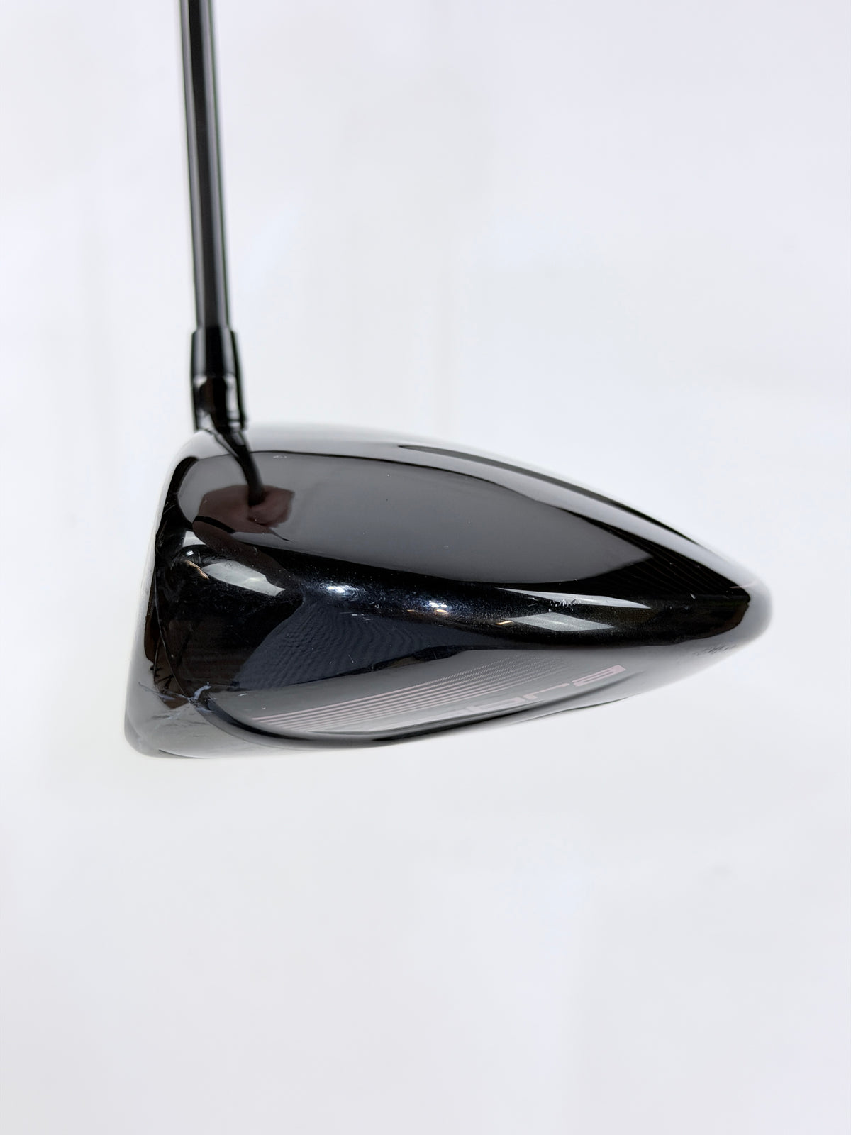 COBRA AIRSPEED F MAX OFFSET 1 DRIVER WOMENS FLEX LH 44”
