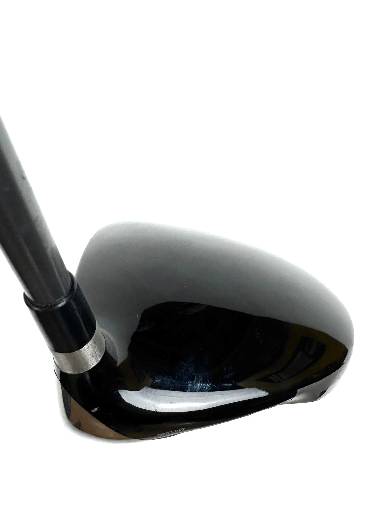 CLEVELAND LAUNCHER DST DRIVER 9° S FLEX RH 43.5”