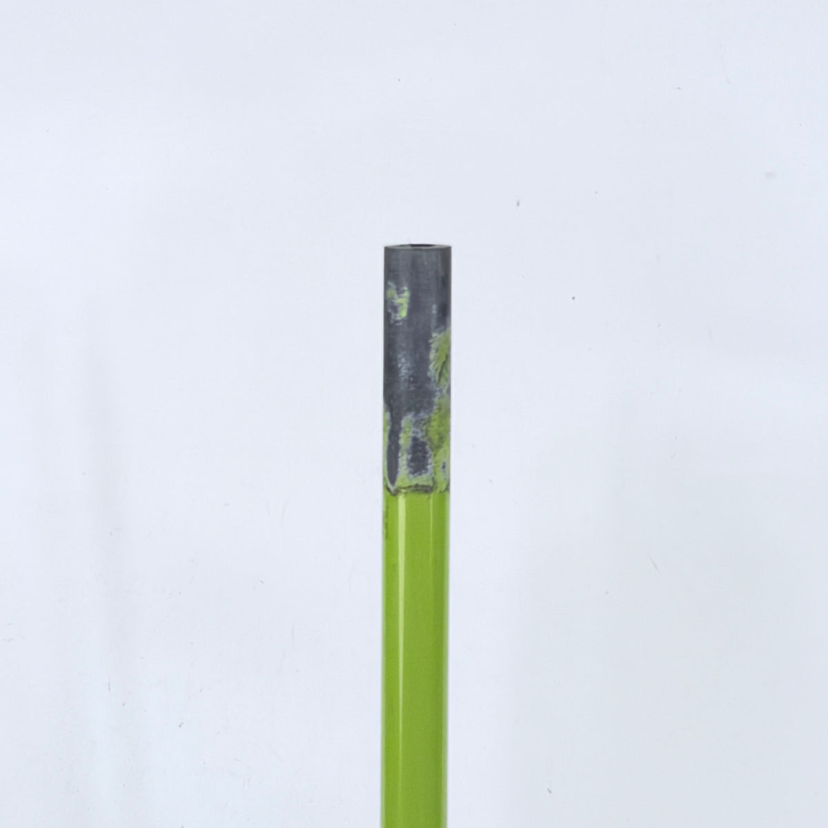 YONEX REXIS KAIZA 6X GREEN DRIVER SHAFT 46” NEW