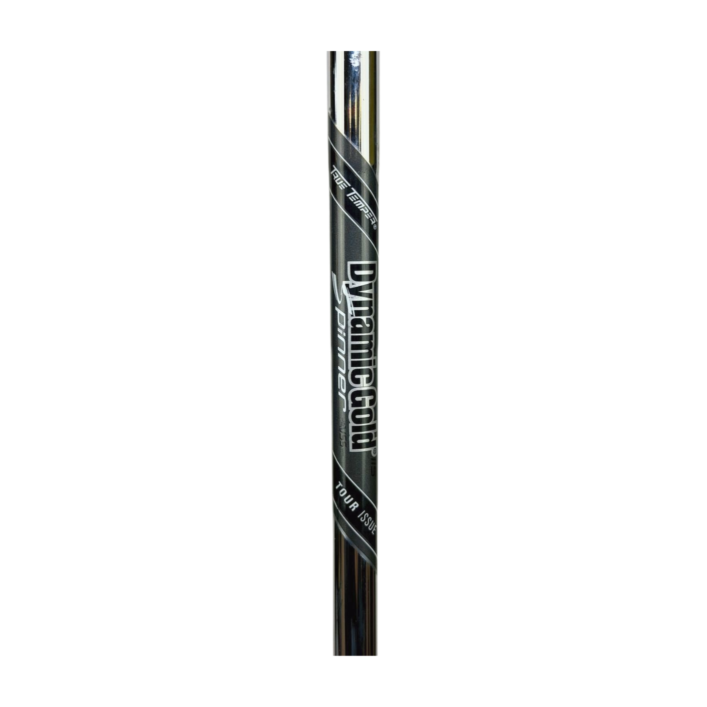 FOURTEEN RM WEDGE FLEX 50° RH 35”
