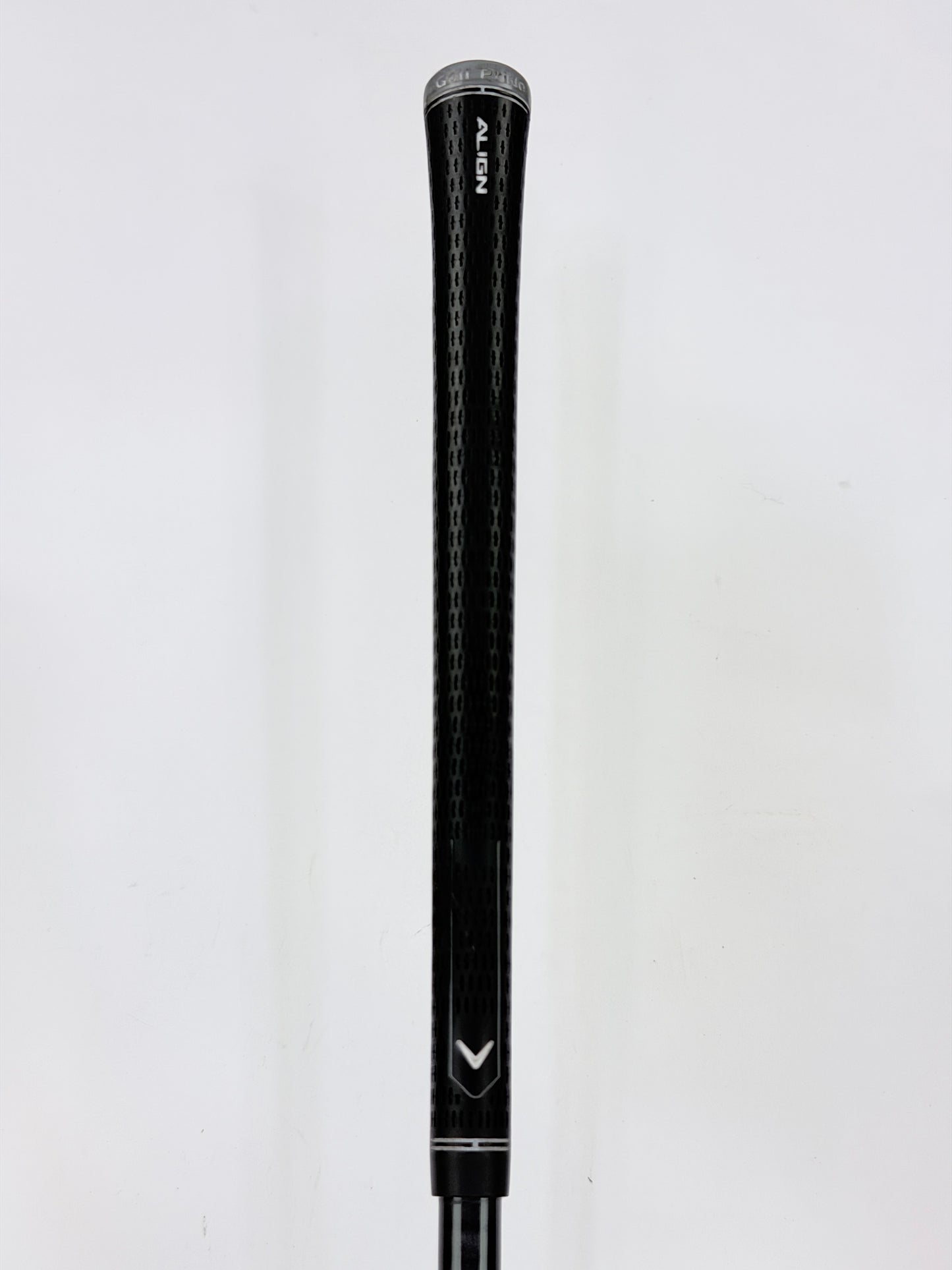 CALLAWAY MAVRIK 10.5° DRIVER R FLEX RH 44.25”
