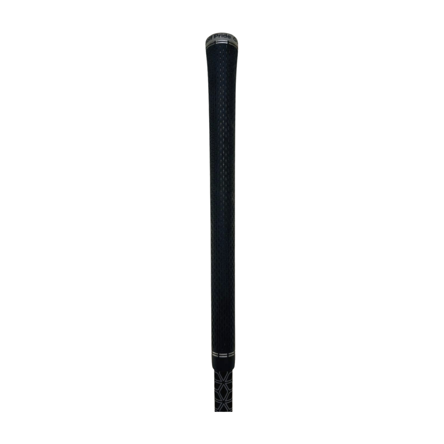 CALLAWAY EPIC SUB ZERO 3 WOOD 15° R FLEX RH 43”