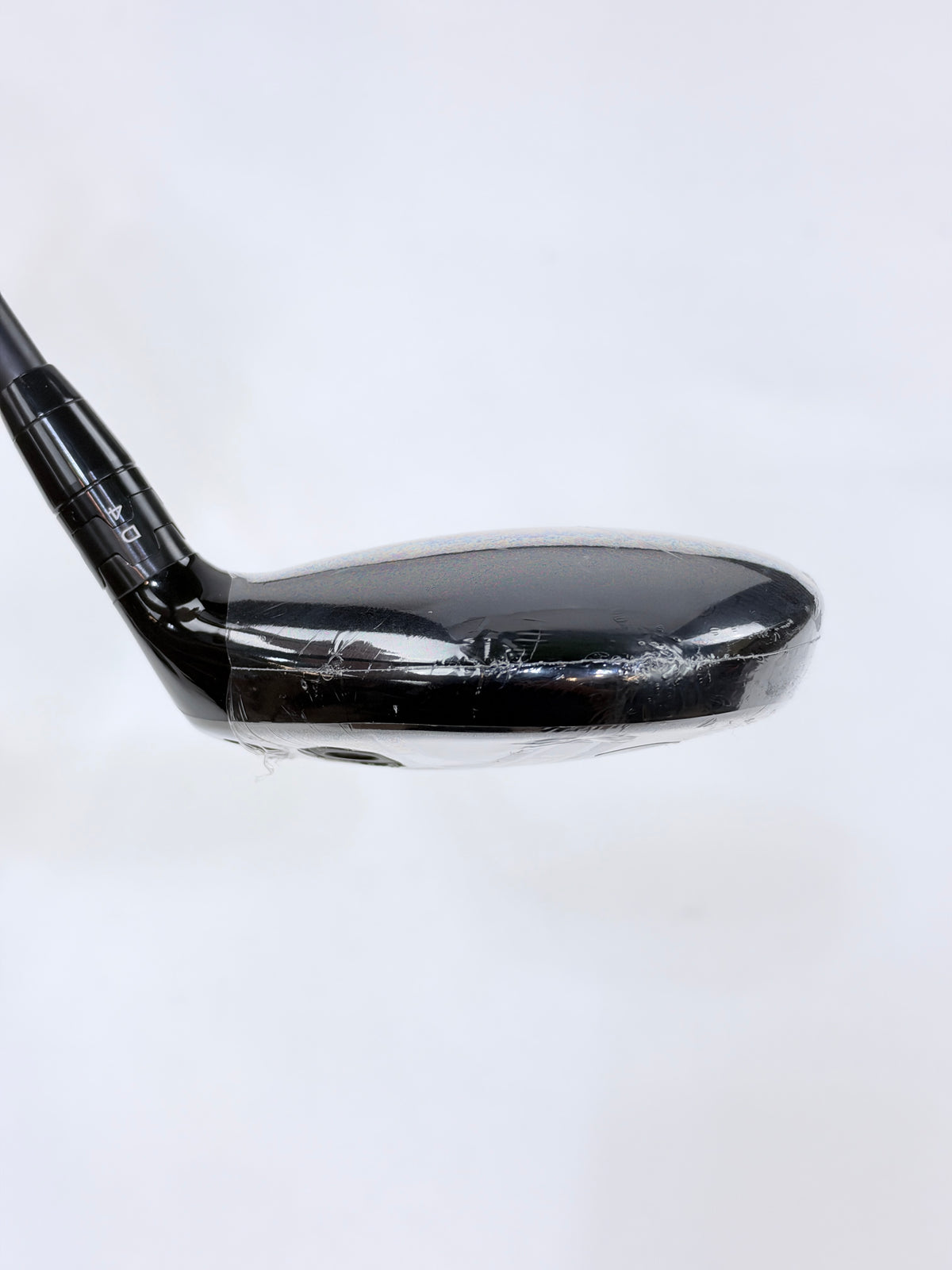 TITLEIST GT2 3 HYBRID 18° S FLEX RH 40” NEW