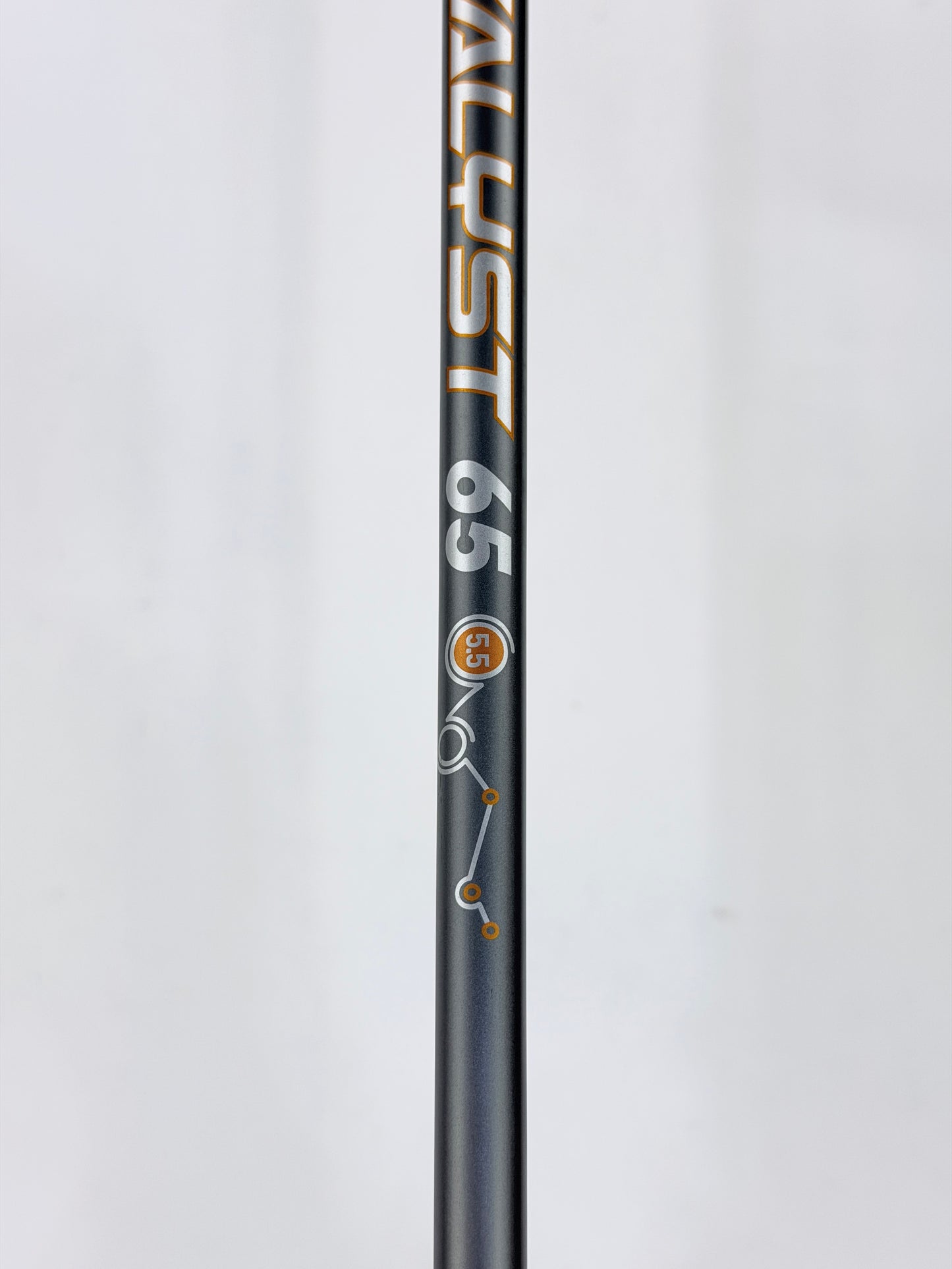 CALLAWAY MAVRIK 4 HYBRID 20° R FLEX RH 39.5”