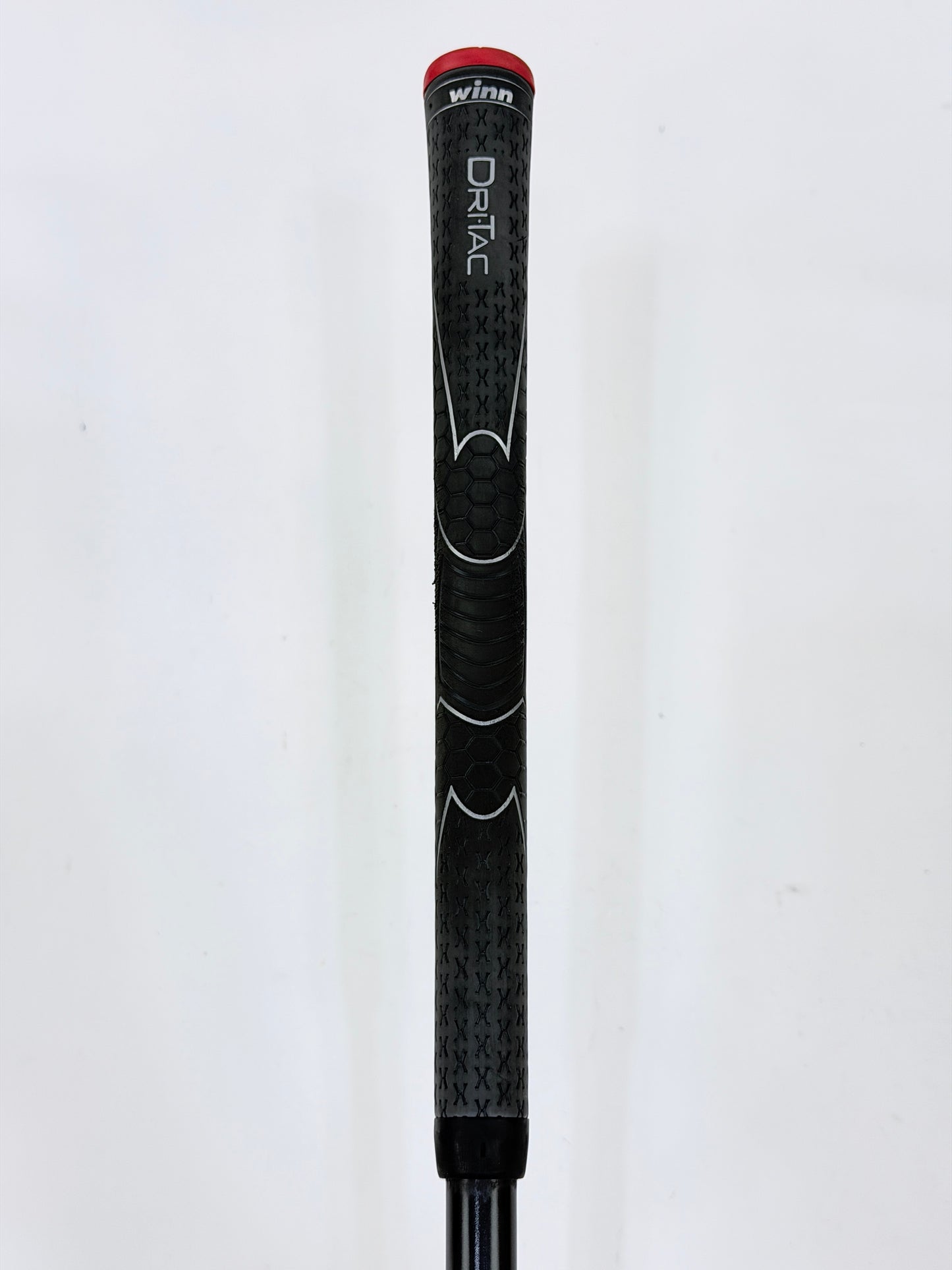 TAYLORMADE R11 4 WOOD 17° S FLEX RH 42”