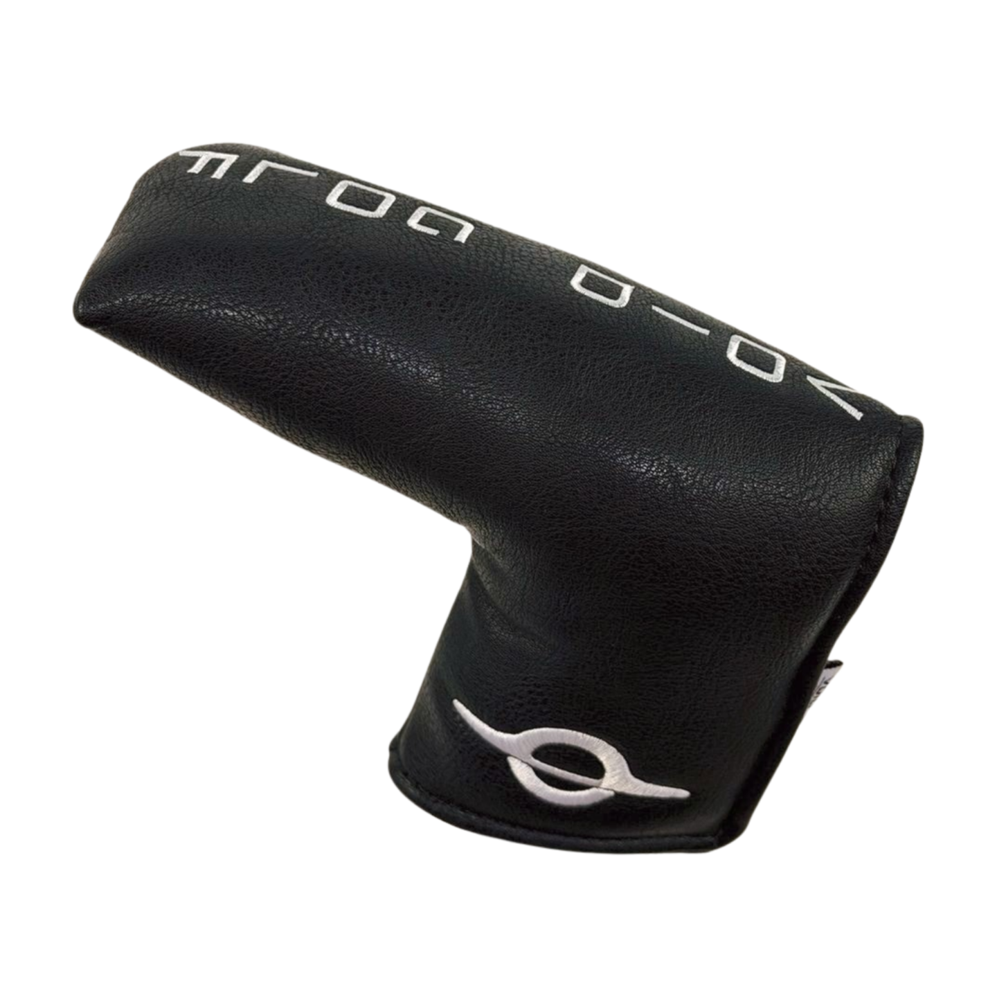 VOID GOLF SABER PUTTER RH 35” NEW