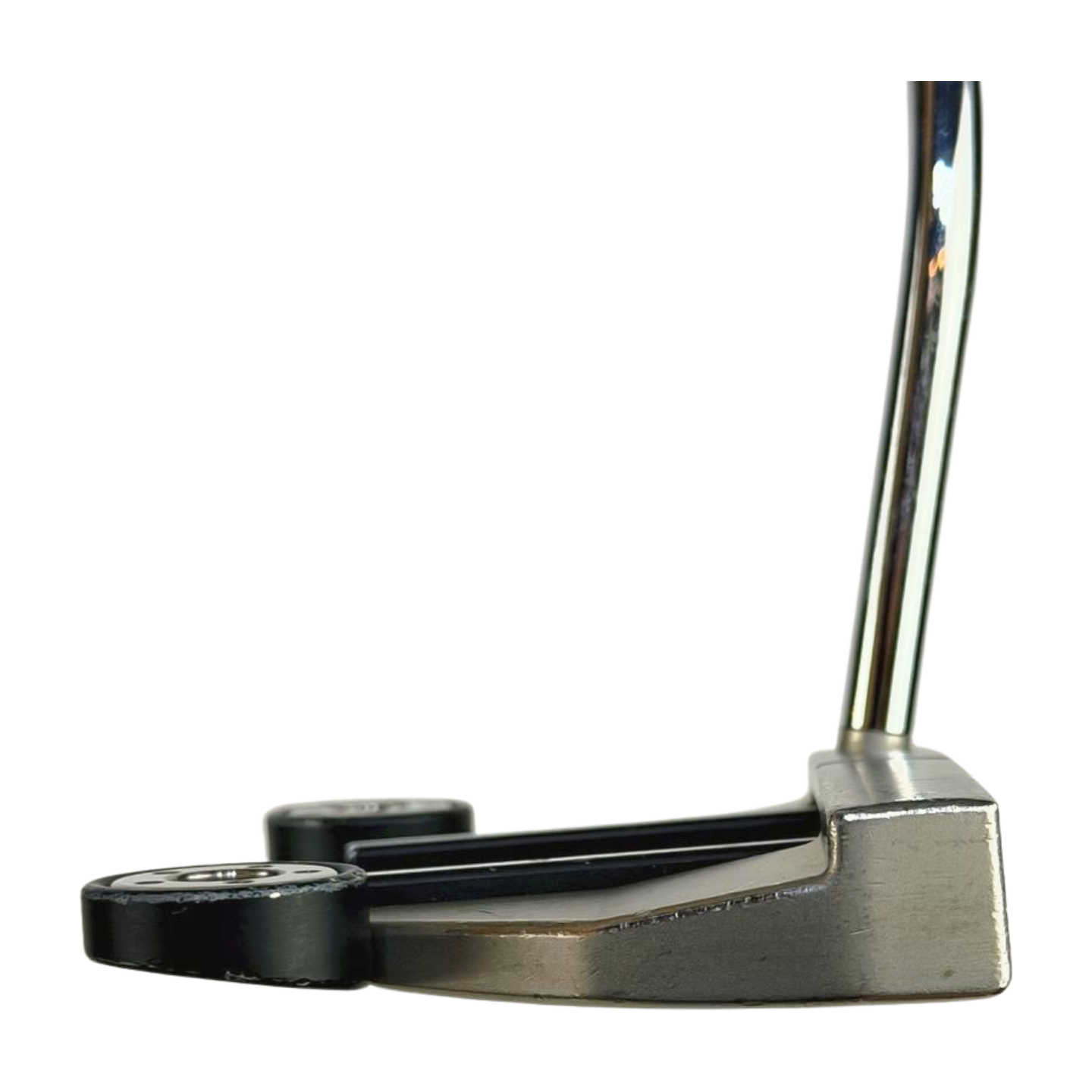 SCOTTY CAMERON FUTURA 6M PUTTER RH 34”