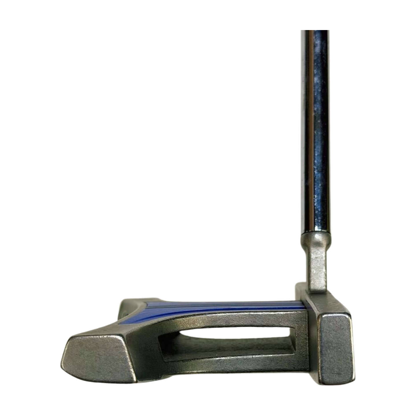 PING UG-LE G5I PUTTER RIGHT HAND 34.5”
