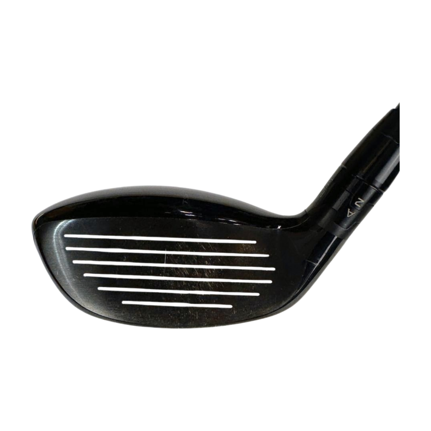 TITLEIST TSR1 5 HYBRID 23° R FLEX RH 39.5”