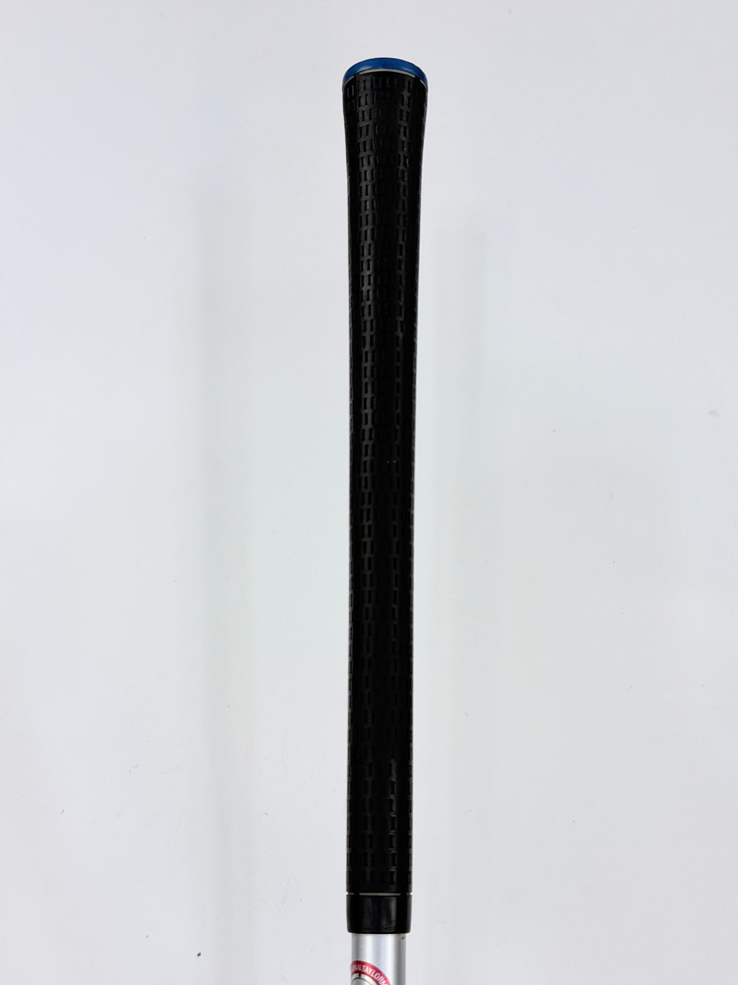 TAYLORMADE SLDR 19° 5 WOOD R FLEX RH 42.25”