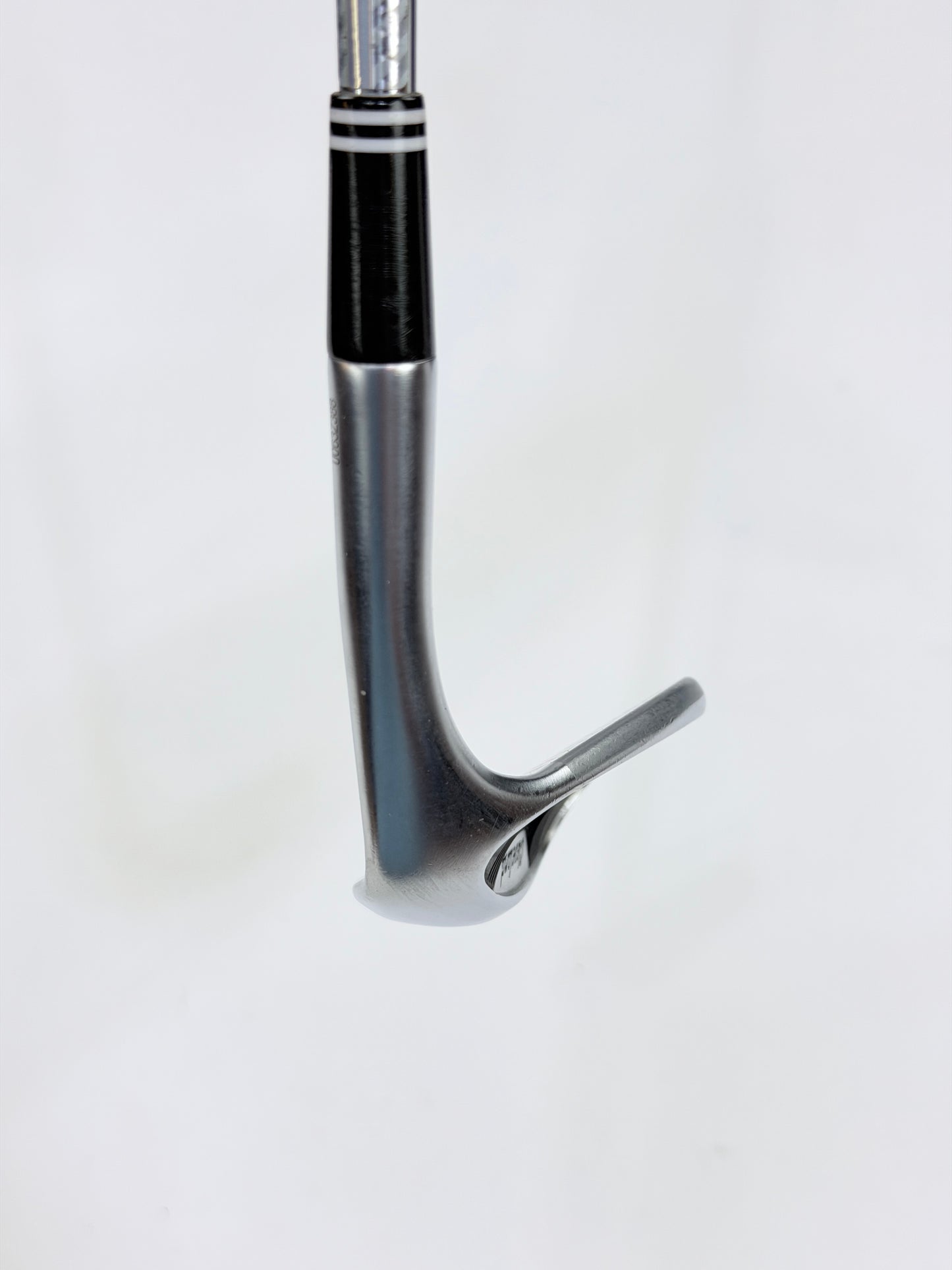 CLEVELAND CBX ZIPCORE FULL FACE 2 60° WEDGE WEDGE FLEX RH 35”