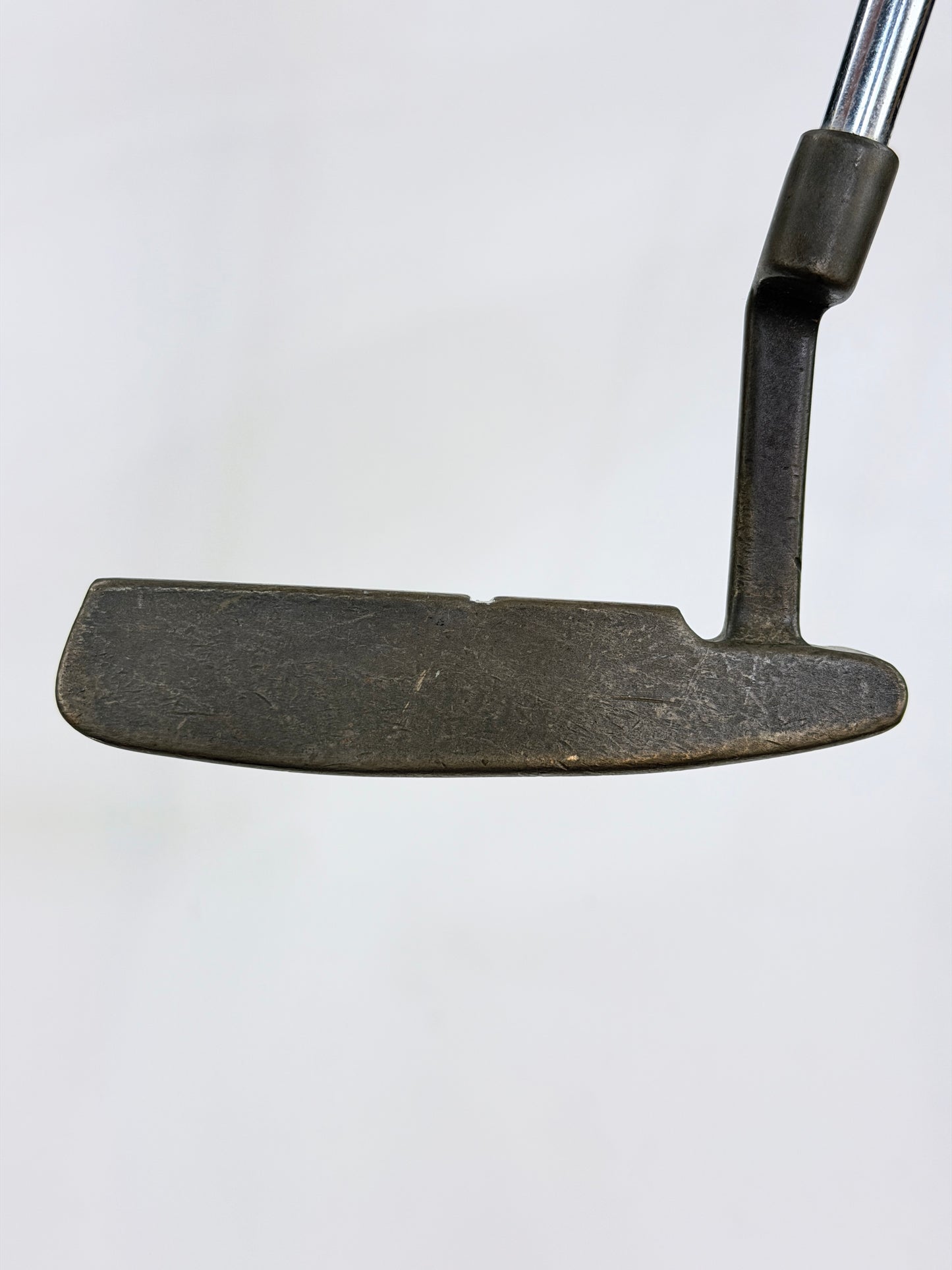 PING MY DAY PUTTER RH 33.5”