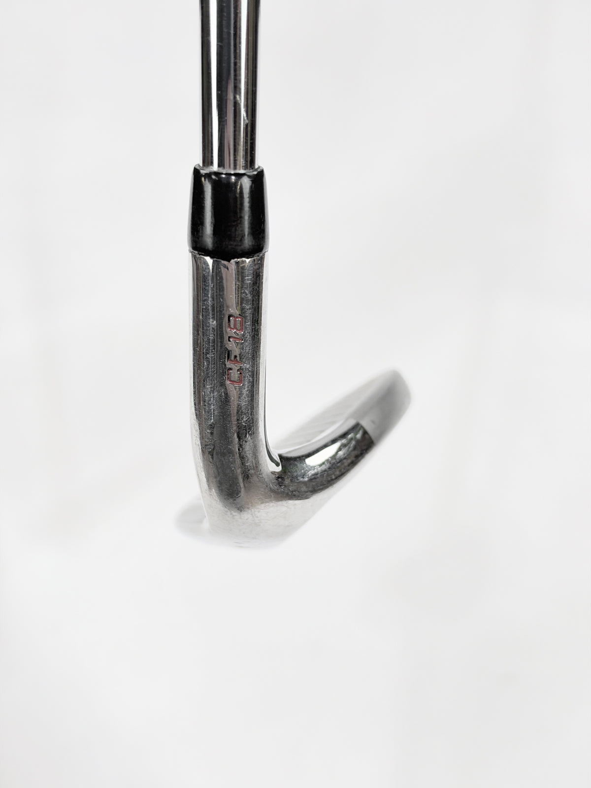 CALLAWAY ROGUE LW R FLEX RH 35”
