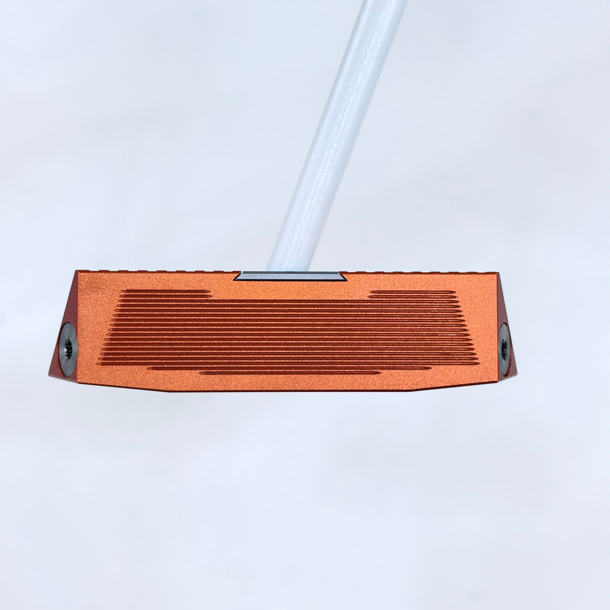 LAB GOLF MEZZ.1 CUSTOM PUTTER RH 34”