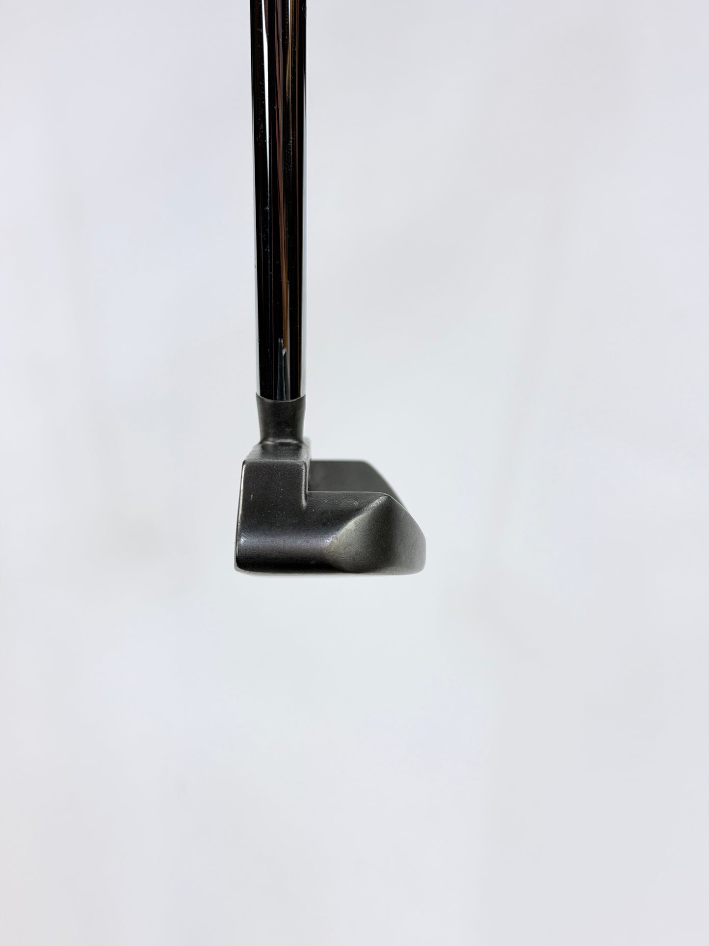 PING C67 PUTTER RH 35”