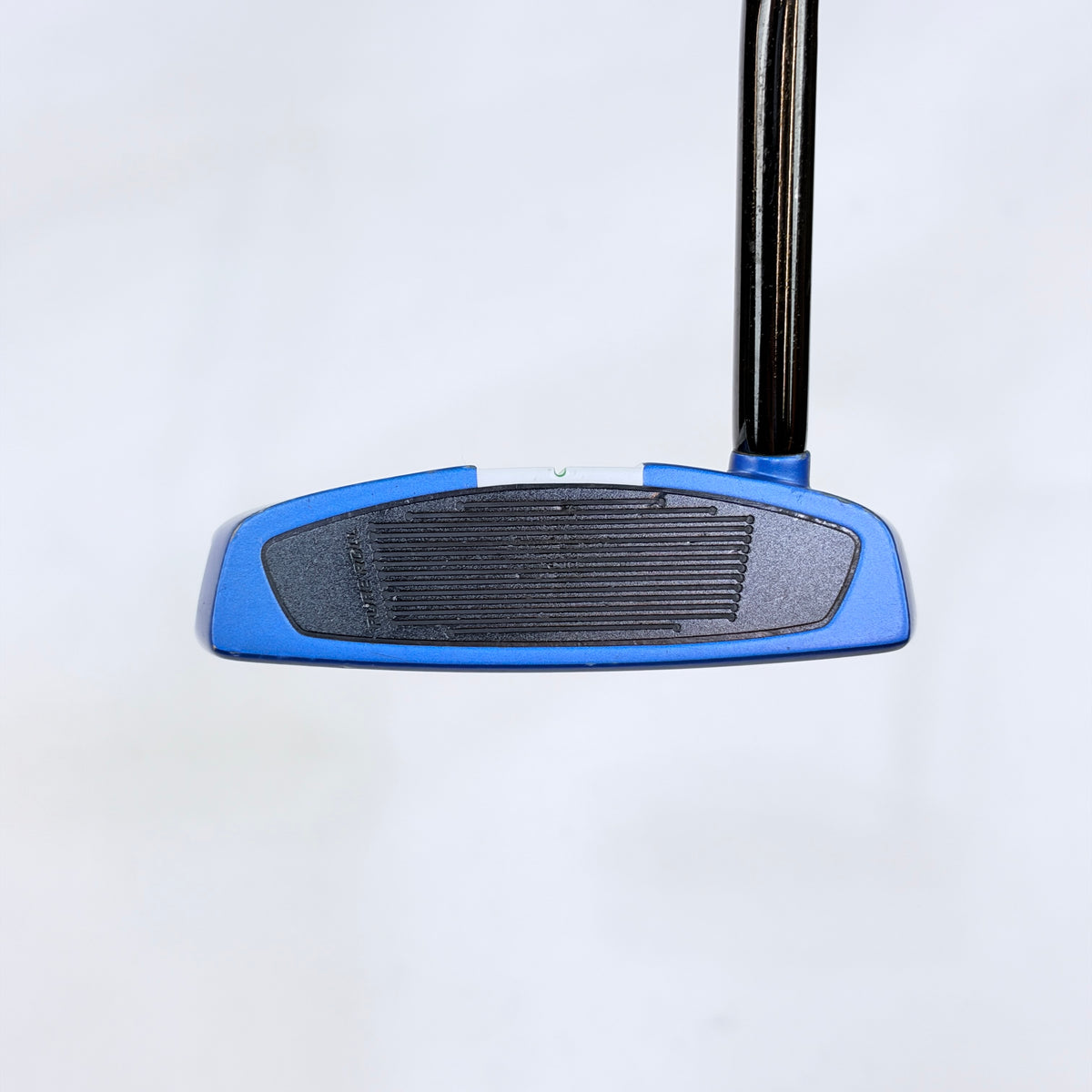 TAYLORMADE MY SPIDER X PUTTER RH 35”
