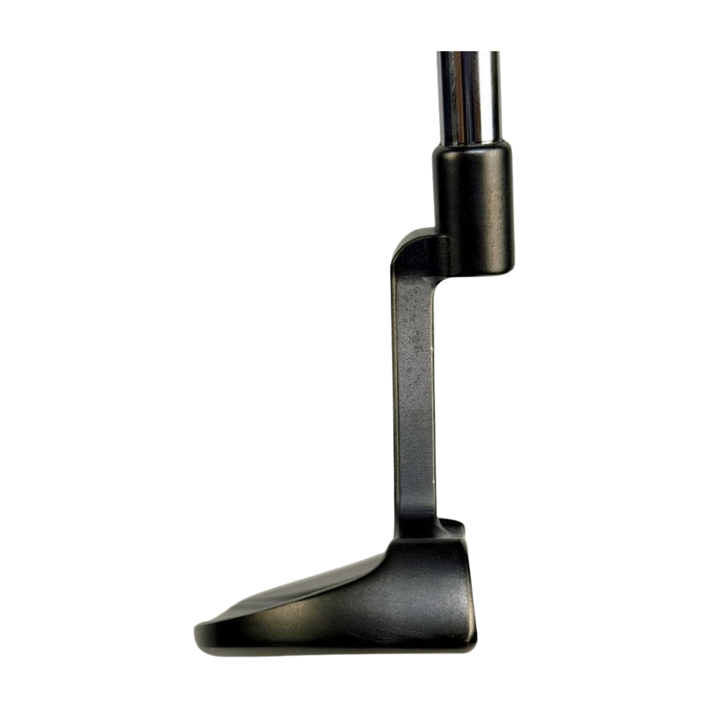 PIRETTI BOSA PUTTER LH 33”