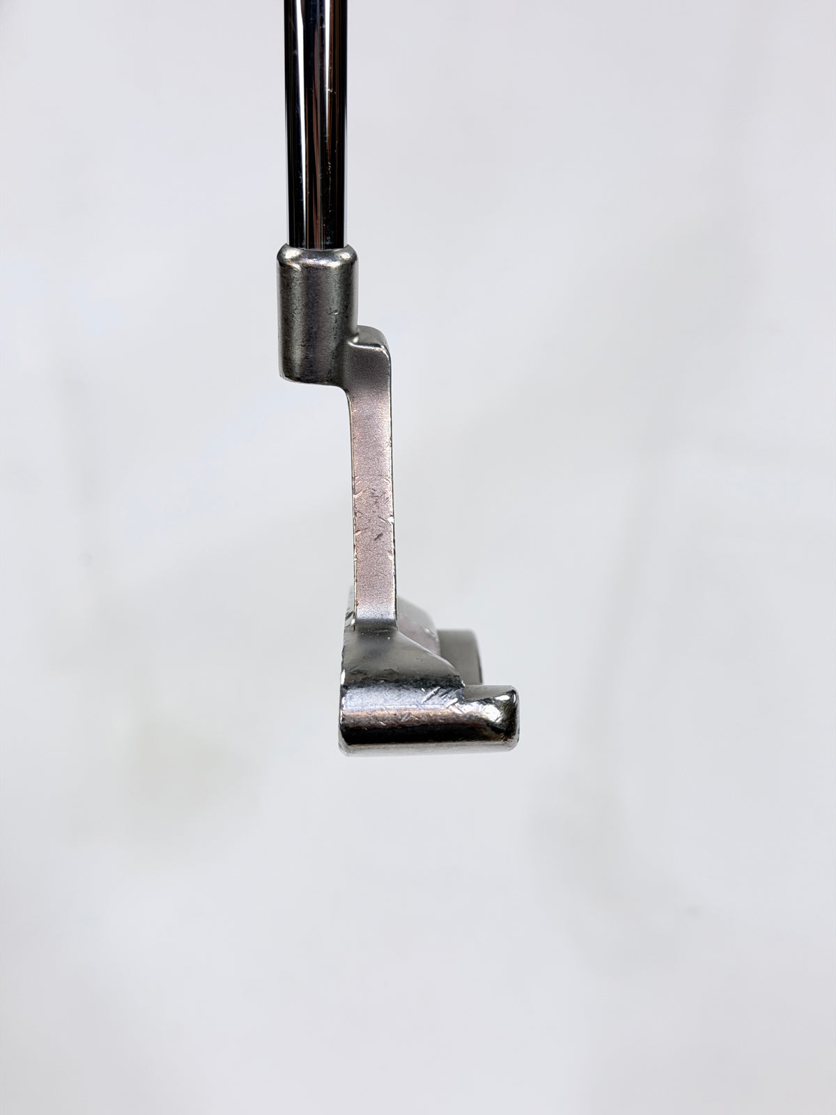 RIFE ARUBA ISLAND SERIES PUTTER RH 34”