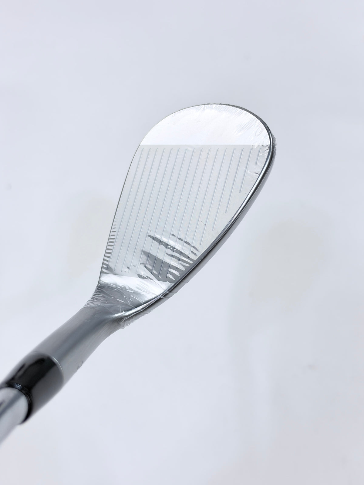 MIZUNO PRO T-1 WEDGE 60° S FLEX RH 35” NEW