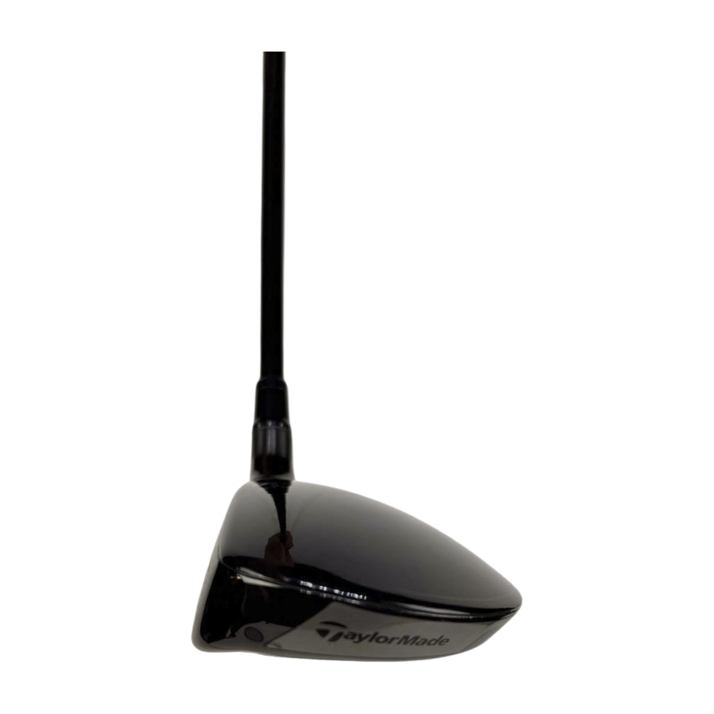 TAYLORMADE QI10 TOUR 5 WOOD 18° X FLEX LH 42”