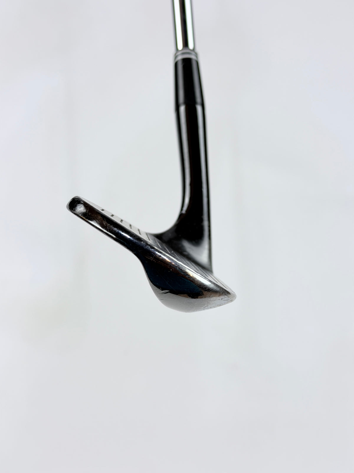CLEVELAND RTX 588 WEDGE 56° WEDGE FLEX RH 35”