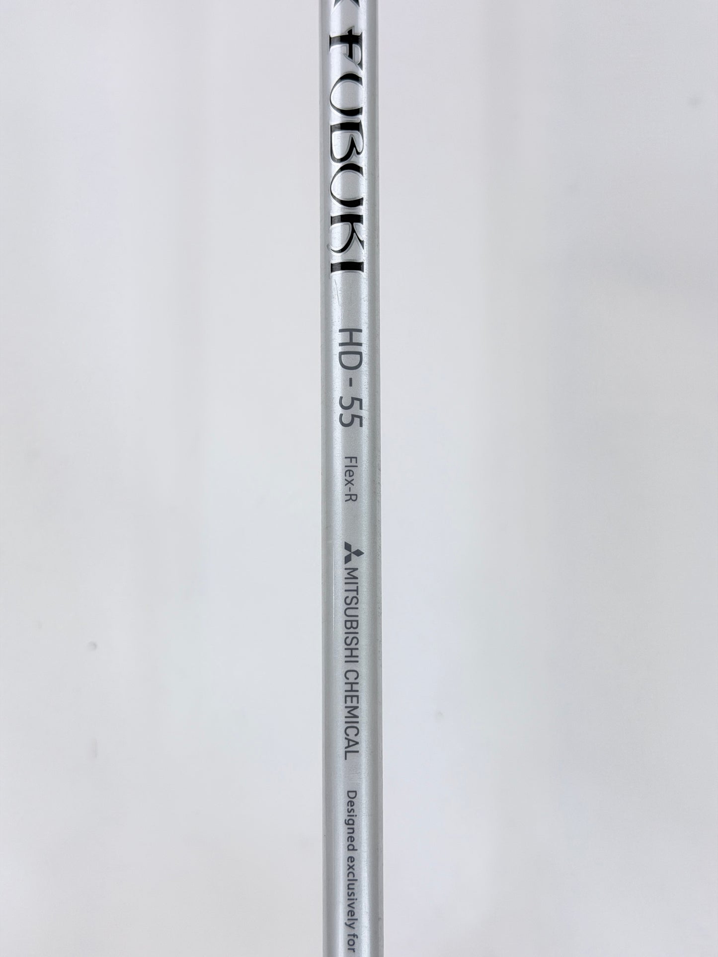TOUR EDGE HOT LAUNCH 4 HYBRID R FLEX RH 39”
