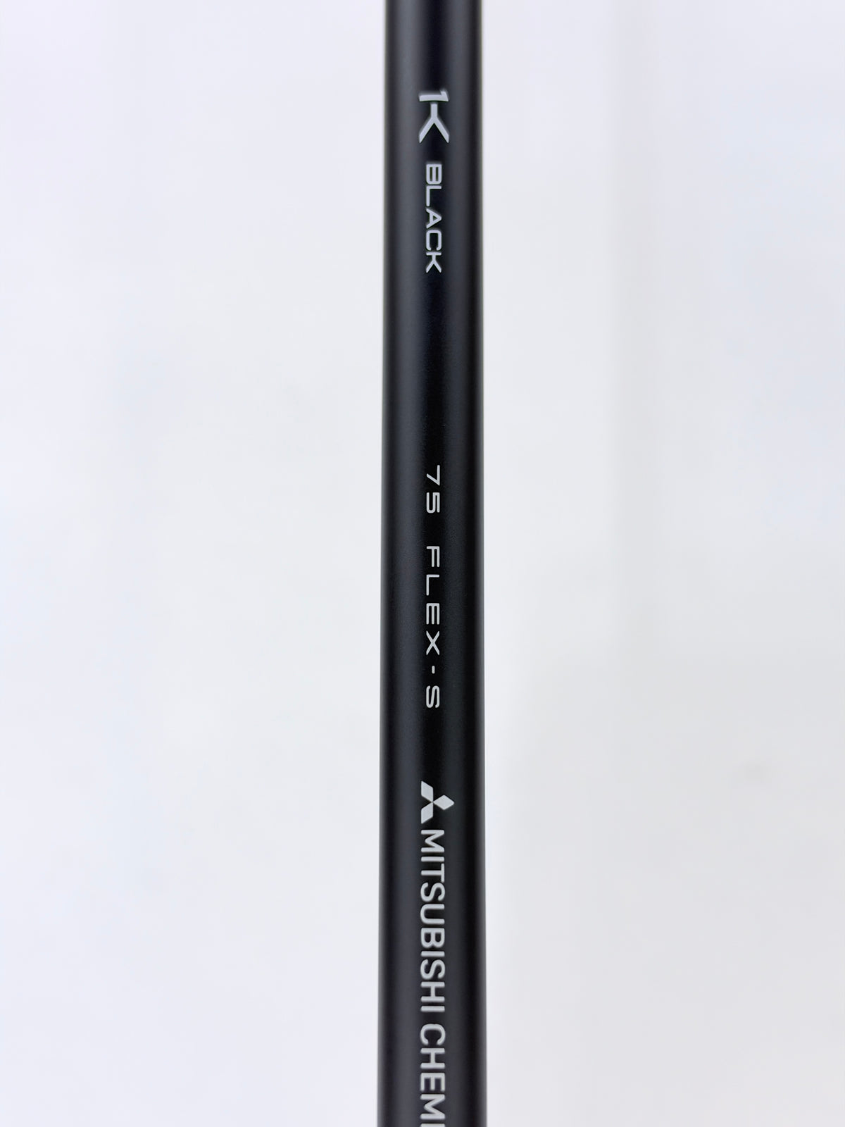 MIZUNO JPX ONE 3 WOOD 15° S FLEX RH 42.75”