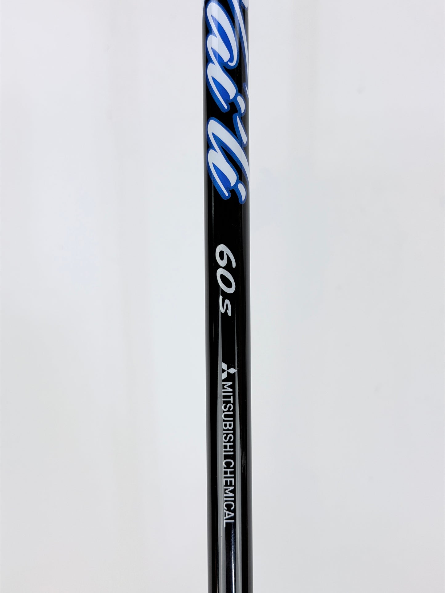 TAYLORMADE SIM MAX 9° DRIVER S FLEX RH 44.5”