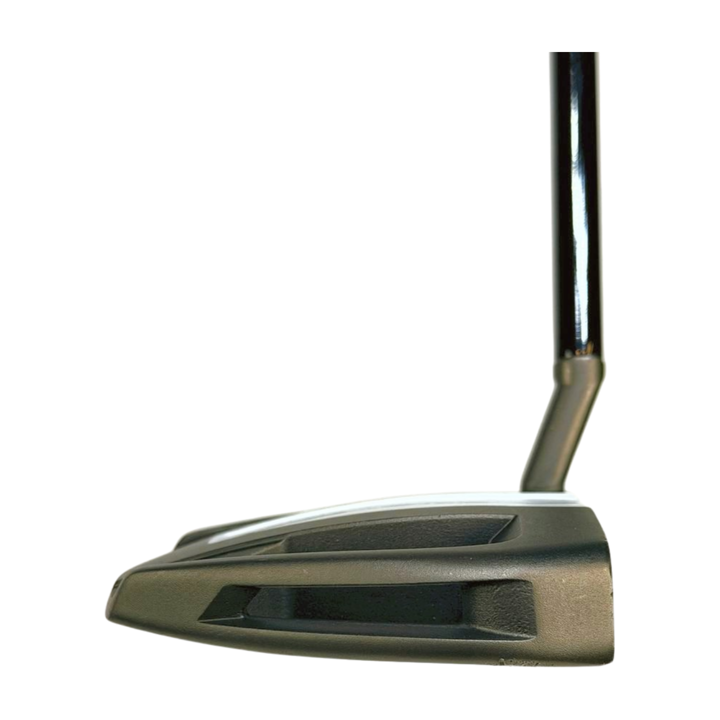 TAYLORMADE SPIDER TOUR V PUTTER V3 RH 36”