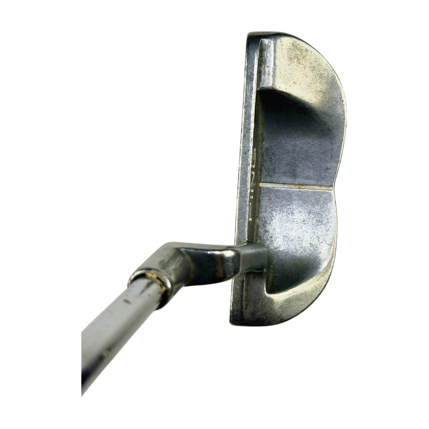 PING B60 PUTTER RH 35.5”