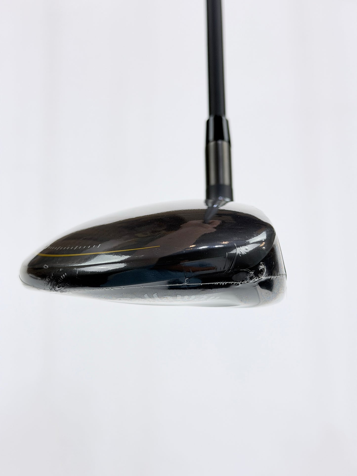 CALLAWAY ROGUE ST MAX D 3 WOOD 16° SENIOR FLEX RH 42.75”