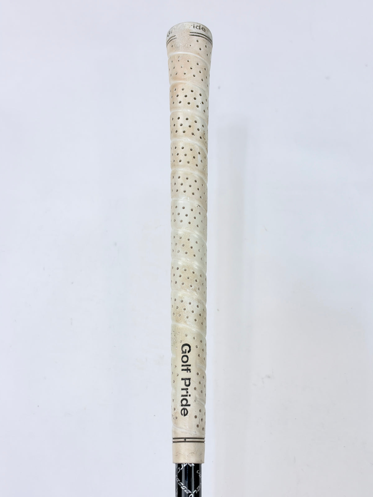 COBRA FLY-Z+ DRIVER 9° S FLEX RH 45.25”