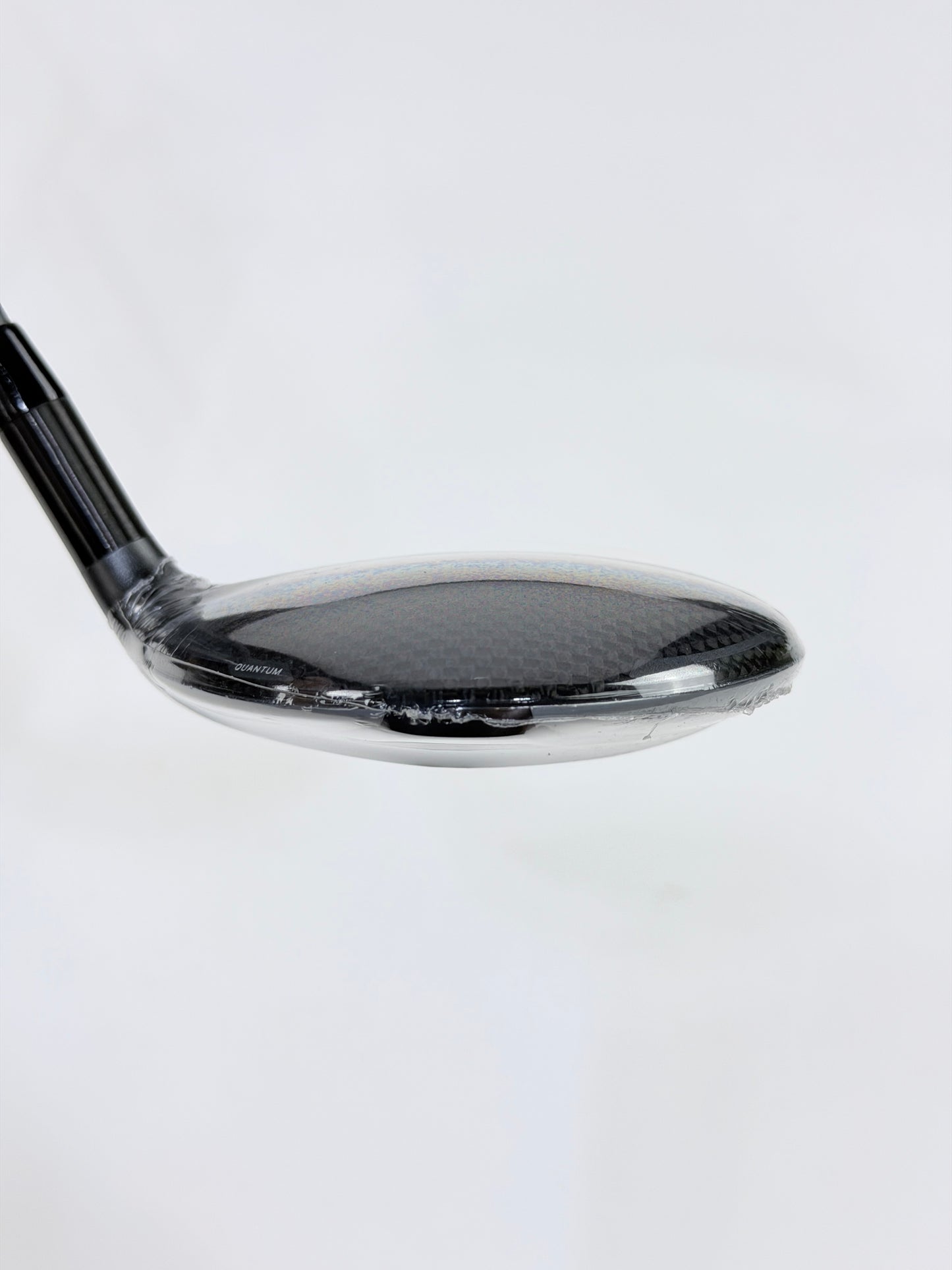 CALLAWAY QUANTUM MAX 7 WOOD 21° S FLEX RH 42”