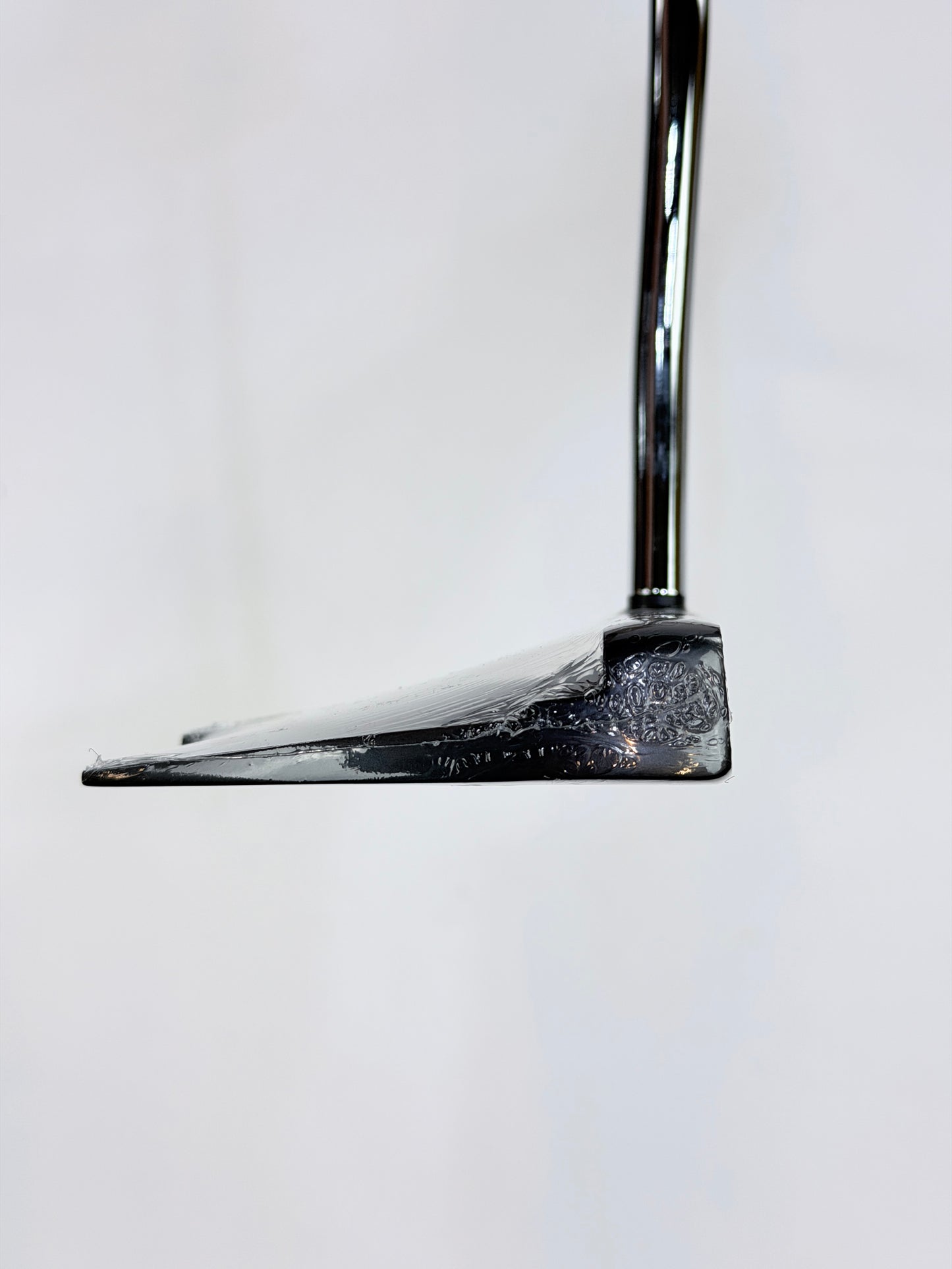 WILSON INFINITE BUCKTOWN PUTTER RH 35” NEW