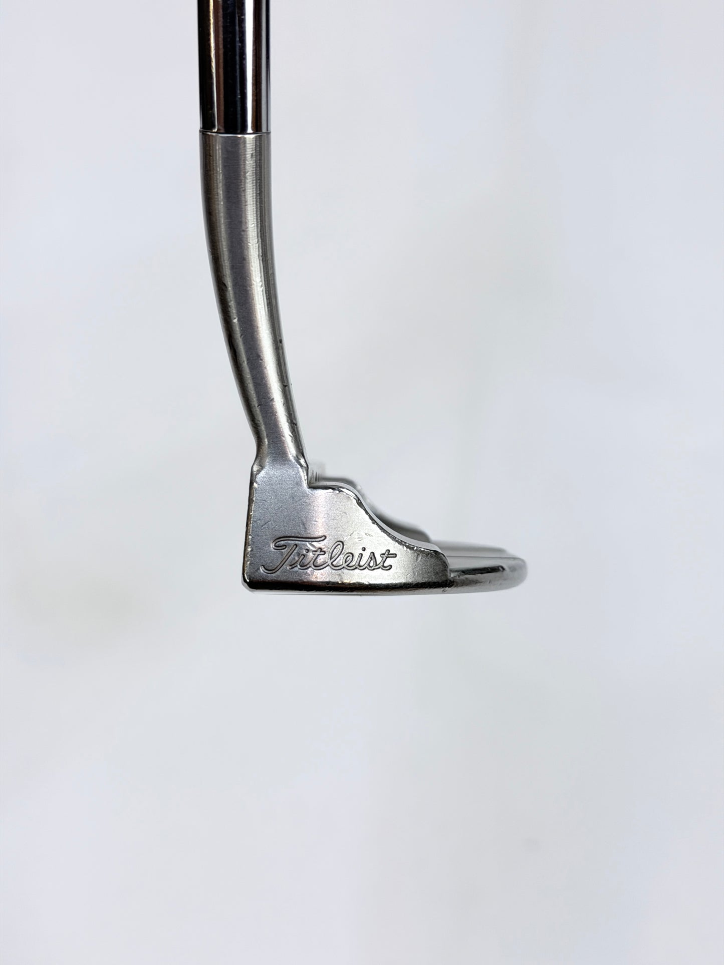 SCOTTY CAMERON SPECIAL SELECT DEL MAR PUTTER 35”