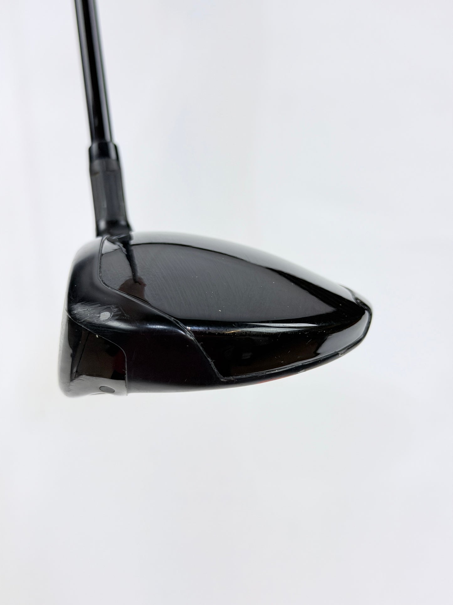 TAYLORMADE STEALTH 2 3 WOOD 15° R FLEX LH 43”