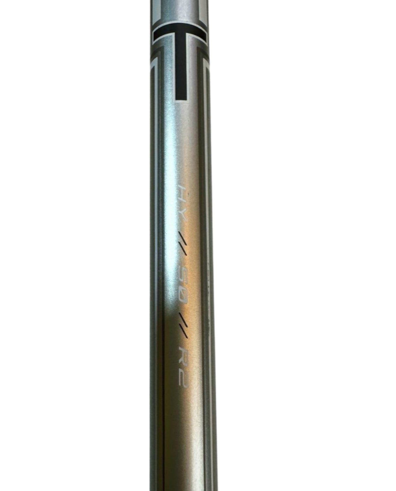TITLEIST TSR2 HYBRID 4H 21° SENIOR FLEX RH 40”