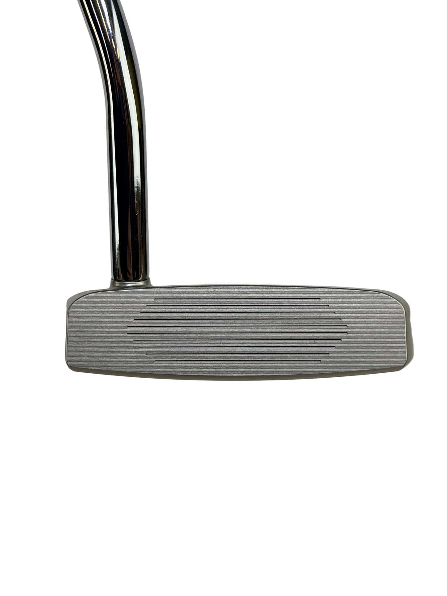 TAYLORMADE TP RESERVE TR M27 PUTTER LEFT HAND 34.75” NEW