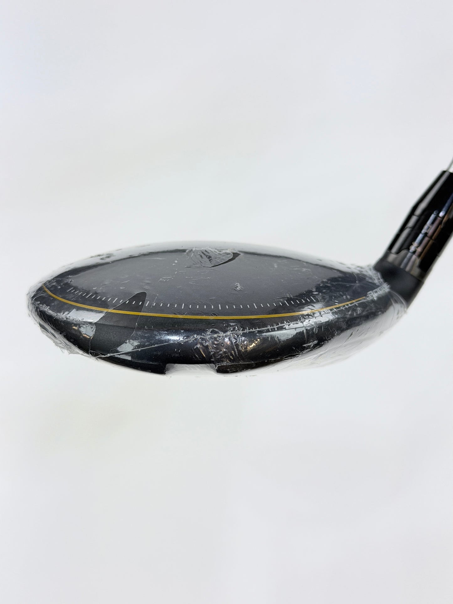 CALLAWAY ROGUE ST LS 3 WOOD 15° SENIOR FLEX LH 42.75” NEW