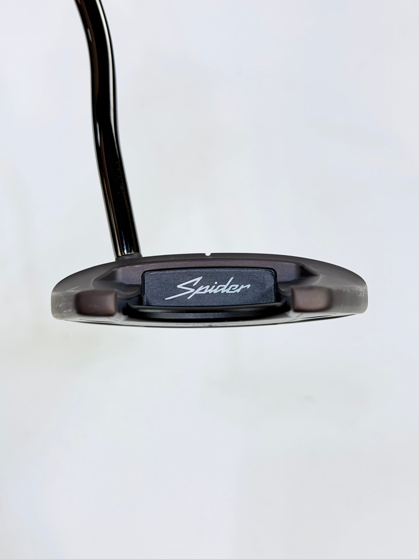 TAYLORMADE SPIDER TOUR F PUTTER RH 34”