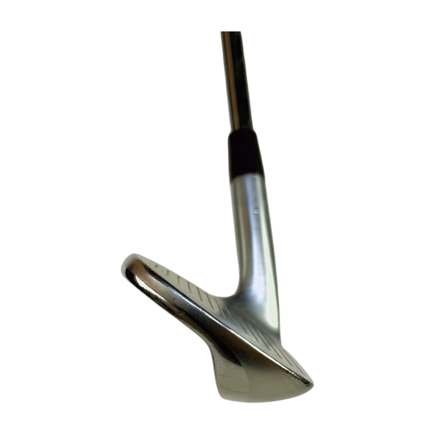 MIZUNO JPX 921 GW WEDGE FLEX RH 35.5”
