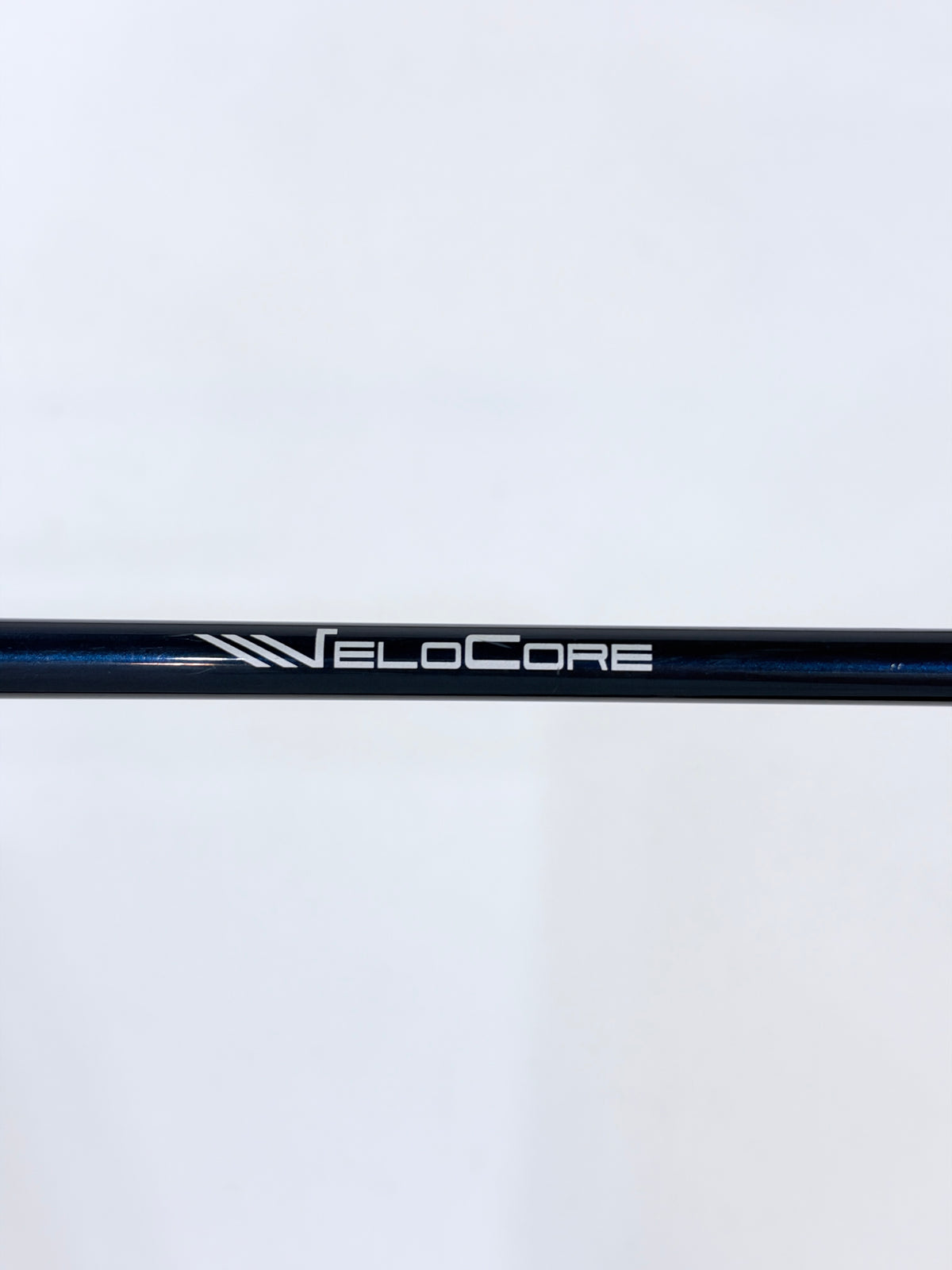 FUJIKURA VENTUS BLUE VELOCORE 7-S 3 WOOD SHAFT CALLAWAY ADAPTER 42.25”