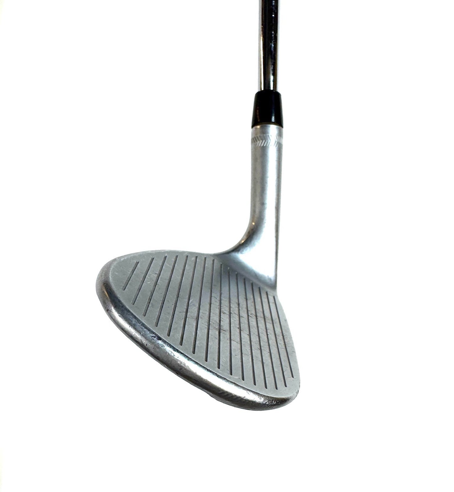 PXG 0311 MILLED SUGAR DADDY II WEDGE 58° X FLEX RH 35”